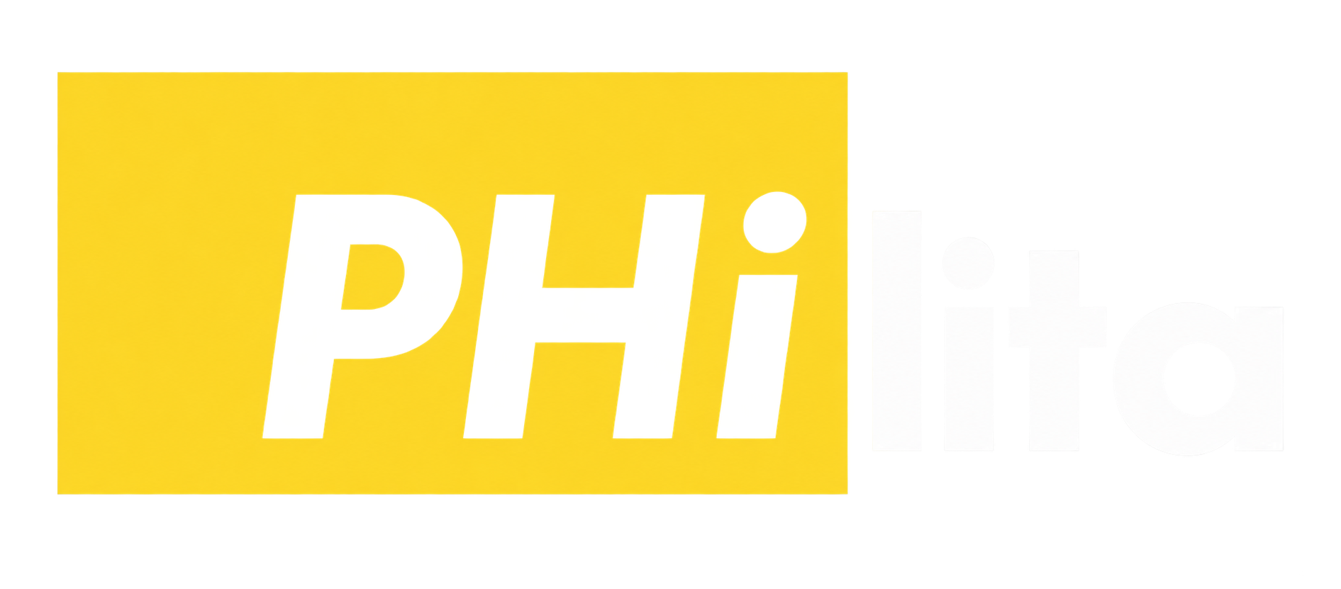 Philita logo